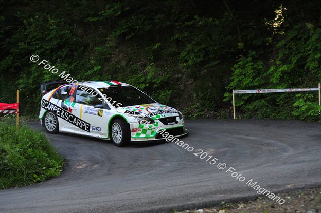 DSC_5646.JPG